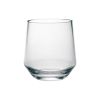 Plastic Wine Glasses Set of 4 (12oz), BPA Free Tritan Lexington Wine Glass Set, Unbreakable Red Wine Glasses, White Wine Glasses - as Pic