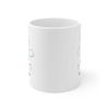 Funny Best Dad Ever Coffee Tea Mug - One Size