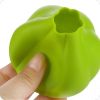 Garlic Peeler - Default Title