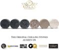 THE CONNOISSEUR'S SET - IMPERIAL GLASS EDITION - Connoisseurs Imperial Glass Edition