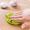 Garlic Peeler - Default Title
