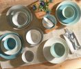 Siterra Artist's Blend 16 Pc Set - as Pic