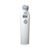 BABY THERMOMETER - TAT-2000C - WHITE