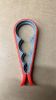 Jar Opener Rubber 4 In 1 Quick Lid Bottle Cap Grip Twister Remover Kitchen Tool - Jar Opener