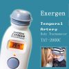 BABY THERMOMETER - TAT-2000C - WHITE