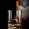 THE CONNOISSEUR'S SET - SIGNATURE GLASS EDITION - Signature Glass Edition