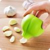 Garlic Peeler - Default Title