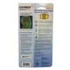 BABY THERMOMETER - TAT-2000C - WHITE