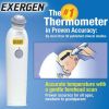 BABY THERMOMETER - TAT-2000C - WHITE